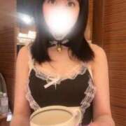 ヒメ日記 2026/05/28 21:49 投稿 ひなこ オナクラ大人女子
