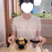 ヒメ日記 2026/05/29 12:29 投稿 ひなこ オナクラ大人女子