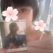 ヒメ日記 2026/05/30 07:59 投稿 ひなこ オナクラ大人女子