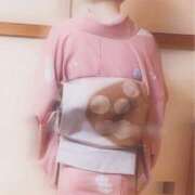 ヒメ日記 2026/05/30 11:29 投稿 ひなこ オナクラ大人女子