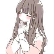 ヒメ日記 2026/05/31 18:09 投稿 ひなこ オナクラ大人女子