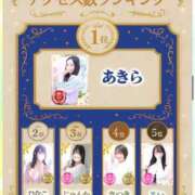 ヒメ日記 2026/06/01 20:59 投稿 ひなこ オナクラ大人女子