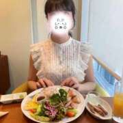 ヒメ日記 2026/06/01 22:29 投稿 ひなこ オナクラ大人女子