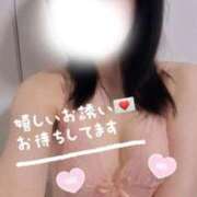 ヒメ日記 2026/06/02 08:29 投稿 ひなこ オナクラ大人女子