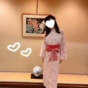 ヒメ日記 2026/06/03 10:29 投稿 ひなこ オナクラ大人女子
