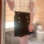ヒメ日記 2026/06/04 07:19 投稿 ひなこ オナクラ大人女子
