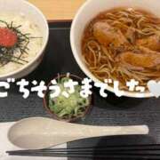 ヒメ日記 2026/06/04 22:50 投稿 ひなこ オナクラ大人女子