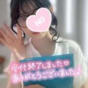 ヒメ日記 2026/06/06 23:29 投稿 ひなこ オナクラ大人女子