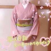 ヒメ日記 2026/06/08 14:10 投稿 ひなこ オナクラ大人女子