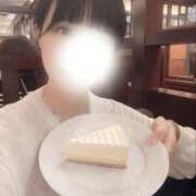 ヒメ日記 2026/06/09 08:19 投稿 ひなこ オナクラ大人女子