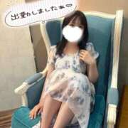 ヒメ日記 2026/06/09 13:59 投稿 ひなこ オナクラ大人女子