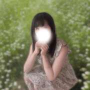 ヒメ日記 2026/06/10 22:19 投稿 ひなこ オナクラ大人女子