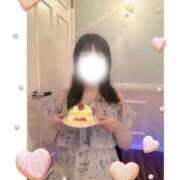 ヒメ日記 2026/06/11 15:09 投稿 ひなこ オナクラ大人女子