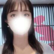 ヒメ日記 2026/06/11 21:59 投稿 ひなこ オナクラ大人女子