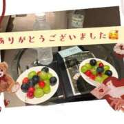 ヒメ日記 2026/06/13 00:19 投稿 ひなこ オナクラ大人女子