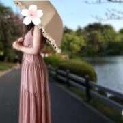 ヒメ日記 2026/06/13 11:29 投稿 ひなこ オナクラ大人女子