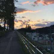 ヒメ日記 2026/06/14 14:09 投稿 ひなこ オナクラ大人女子