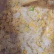 ヒメ日記 2026/06/14 19:09 投稿 ひなこ オナクラ大人女子