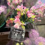 ヒメ日記 2026/06/15 08:34 投稿 ひなこ オナクラ大人女子