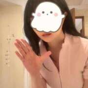 ヒメ日記 2026/06/15 12:49 投稿 ひなこ オナクラ大人女子