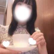ヒメ日記 2026/06/15 21:29 投稿 ひなこ オナクラ大人女子