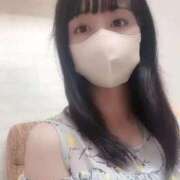ヒメ日記 2026/06/16 20:20 投稿 ひなこ オナクラ大人女子