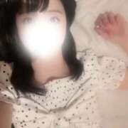 ヒメ日記 2026/06/21 16:29 投稿 ひなこ オナクラ大人女子