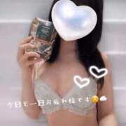 ヒメ日記 2026/06/21 19:19 投稿 ひなこ オナクラ大人女子