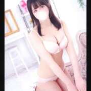 ヒメ日記 2026/06/21 19:39 投稿 ひなこ オナクラ大人女子