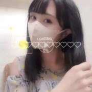 ヒメ日記 2026/06/21 22:01 投稿 ひなこ オナクラ大人女子