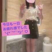ヒメ日記 2026/06/22 21:39 投稿 ひなこ オナクラ大人女子