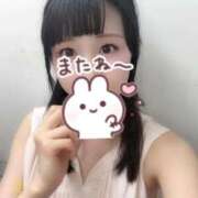 ヒメ日記 2026/06/23 14:29 投稿 ひなこ オナクラ大人女子