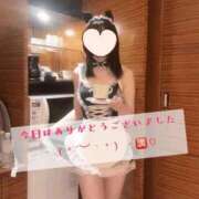 ヒメ日記 2026/06/24 23:49 投稿 ひなこ オナクラ大人女子