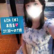 ヒメ日記 2026/06/25 20:59 投稿 ひなこ オナクラ大人女子