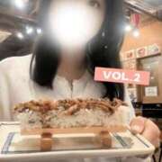 ヒメ日記 2026/06/26 20:59 投稿 ひなこ オナクラ大人女子