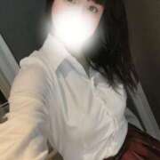 ヒメ日記 2026/06/28 14:49 投稿 ひなこ オナクラ大人女子