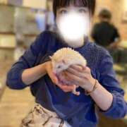 ヒメ日記 2026/06/28 20:59 投稿 ひなこ オナクラ大人女子