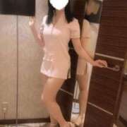 ヒメ日記 2026/06/29 08:19 投稿 ひなこ オナクラ大人女子