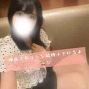 ヒメ日記 2026/06/29 12:02 投稿 ひなこ オナクラ大人女子