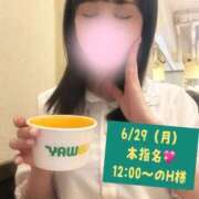 ヒメ日記 2026/06/29 18:35 投稿 ひなこ オナクラ大人女子
