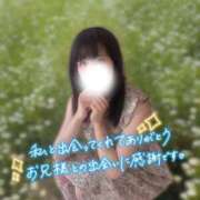 ヒメ日記 2026/06/30 00:39 投稿 ひなこ オナクラ大人女子