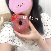 ヒメ日記 2026/07/01 08:29 投稿 ひなこ オナクラ大人女子