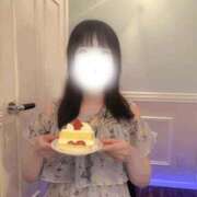 ヒメ日記 2026/07/02 08:29 投稿 ひなこ オナクラ大人女子