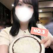 ヒメ日記 2026/07/02 12:50 投稿 ひなこ オナクラ大人女子
