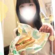 ヒメ日記 2026/07/03 08:29 投稿 ひなこ オナクラ大人女子