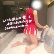 ヒメ日記 2026/07/03 23:19 投稿 ひなこ オナクラ大人女子