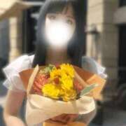 ヒメ日記 2026/07/04 08:19 投稿 ひなこ オナクラ大人女子
