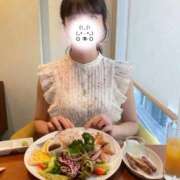 ヒメ日記 2026/07/05 08:29 投稿 ひなこ オナクラ大人女子