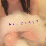 ヒメ日記 2026/07/05 11:39 投稿 ひなこ オナクラ大人女子