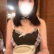 ヒメ日記 2026/07/07 12:29 投稿 ひなこ オナクラ大人女子